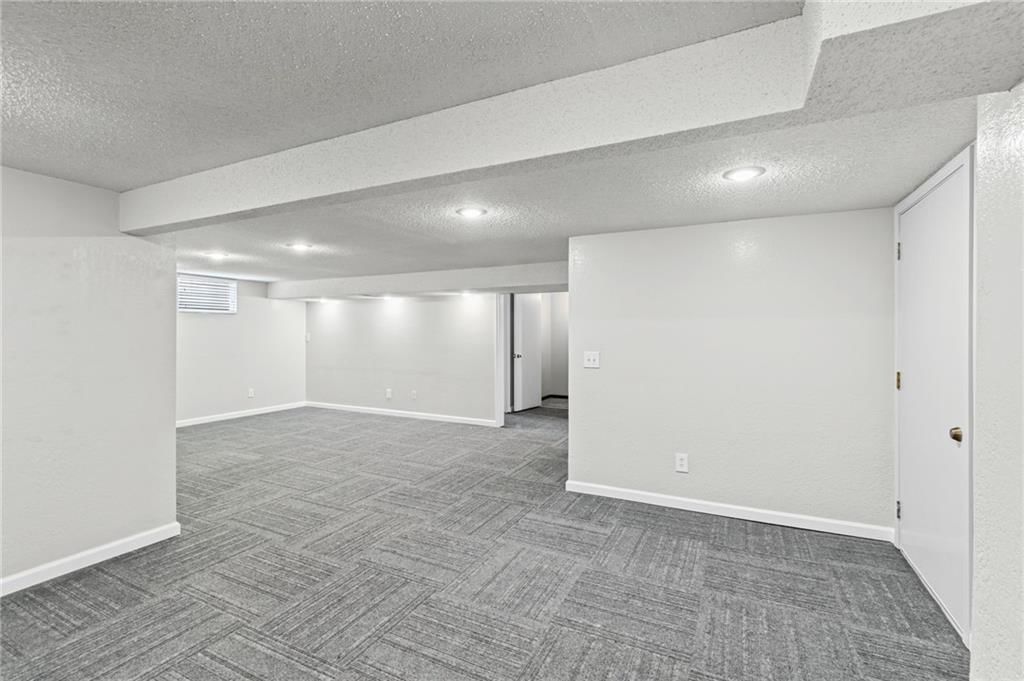 1008 SW 23rd Street — photo 24
