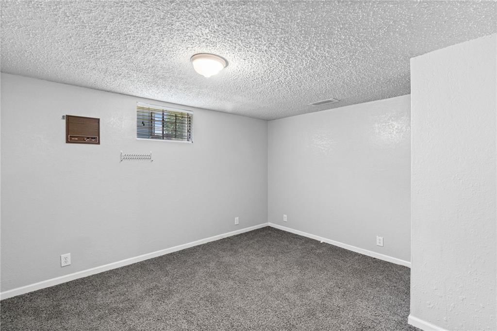 1008 SW 23rd Street — photo 25