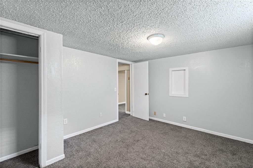 1008 SW 23rd Street — photo 26