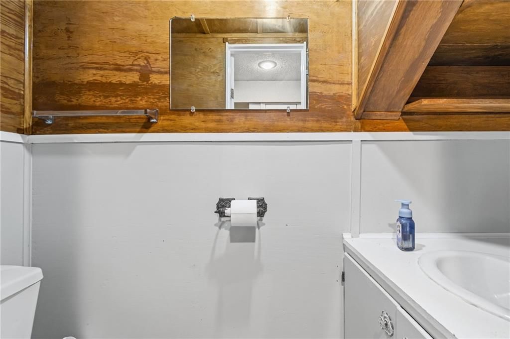 1008 SW 23rd Street — photo 27