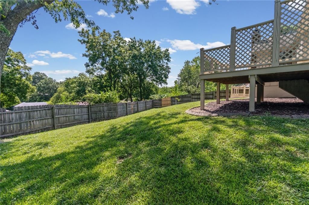 1008 SW 23rd Street — photo 33
