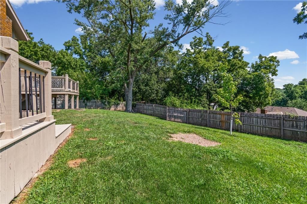 1008 SW 23rd Street — photo 34