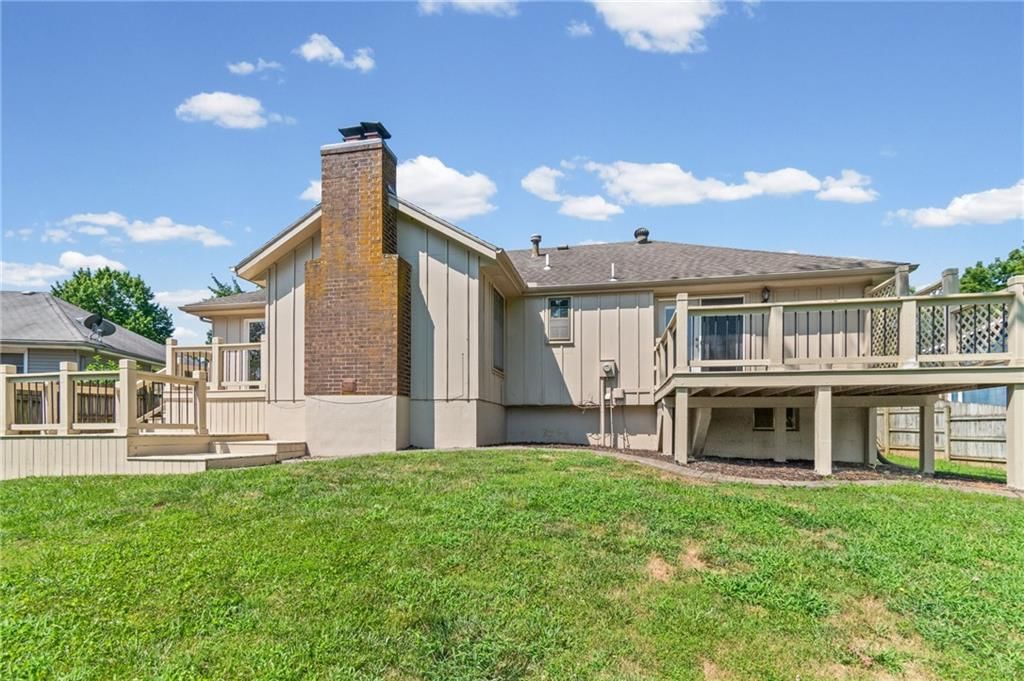 1008 SW 23rd Street — photo 35