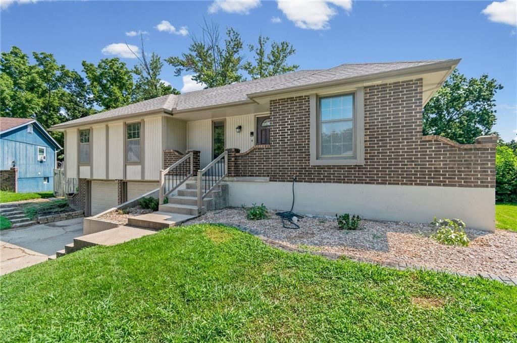 1008 SW 23rd Street — photo 36