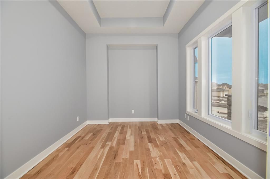 6004 Apache Drive — photo 4