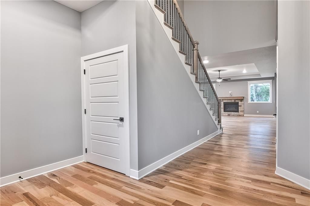 6004 Apache Drive — photo 5