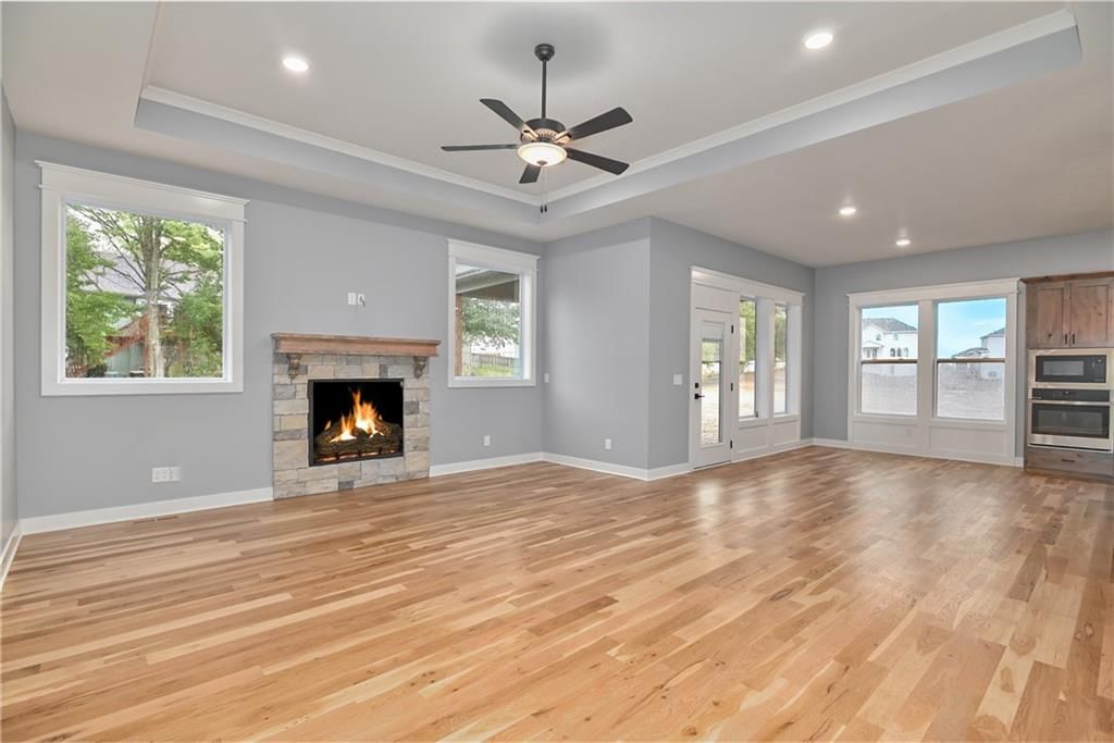 6004 Apache Drive — photo 7