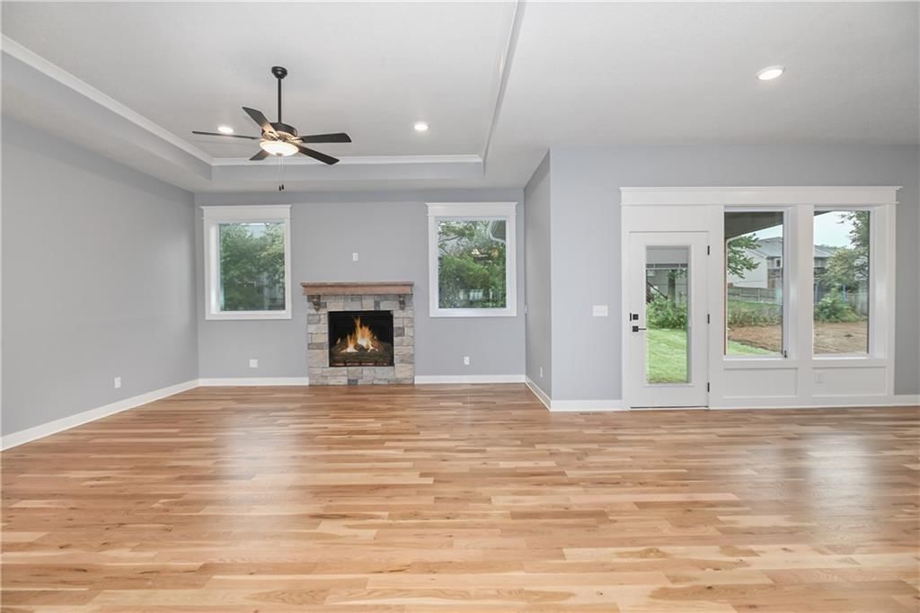 6004 Apache Drive — photo 8