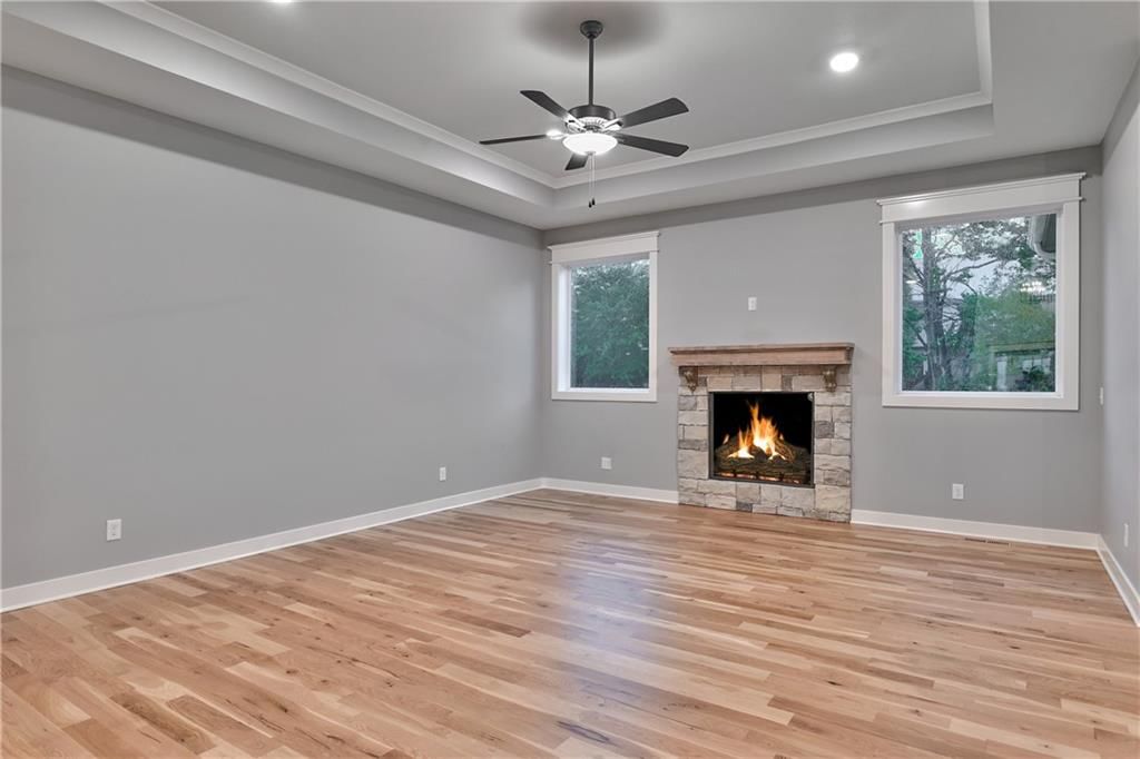 6004 Apache Drive — photo 9