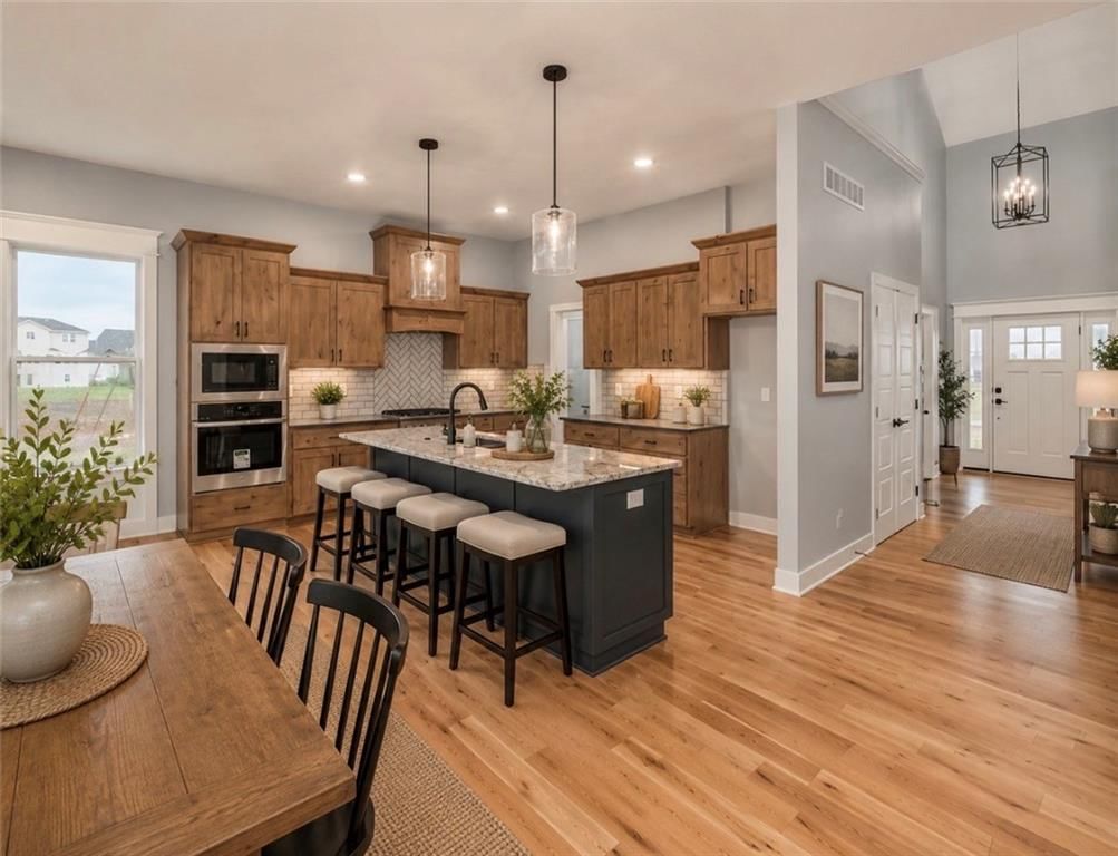 6004 Apache Drive — photo 11
