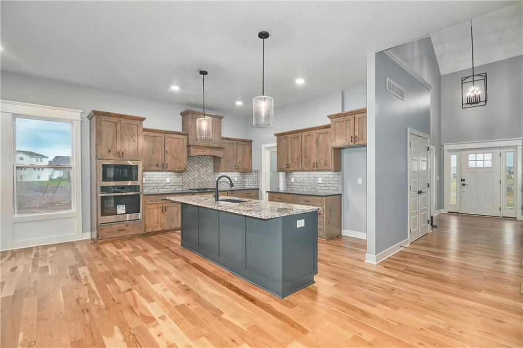 6004 Apache Drive — photo 12
