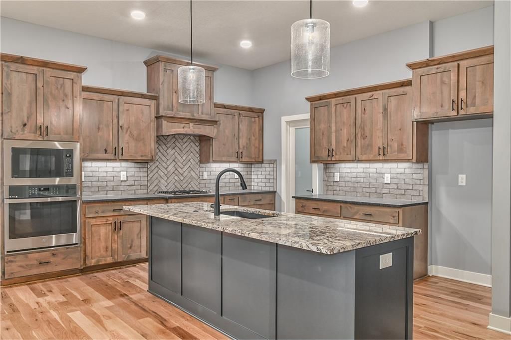 6004 Apache Drive — photo 13