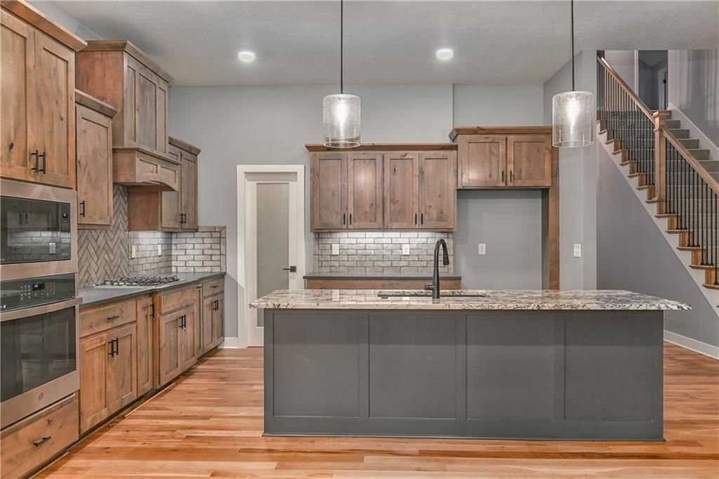 6004 Apache Drive — photo 14