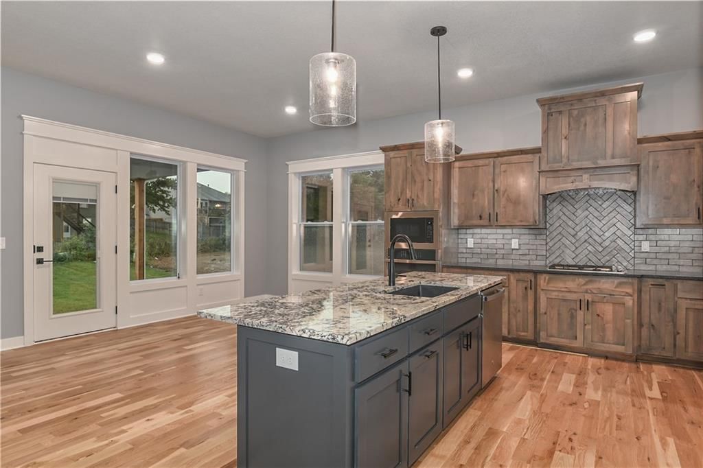6004 Apache Drive — photo 15