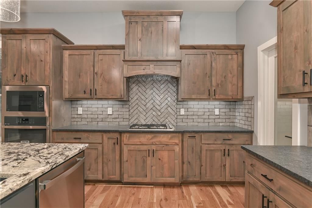 6004 Apache Drive — photo 16