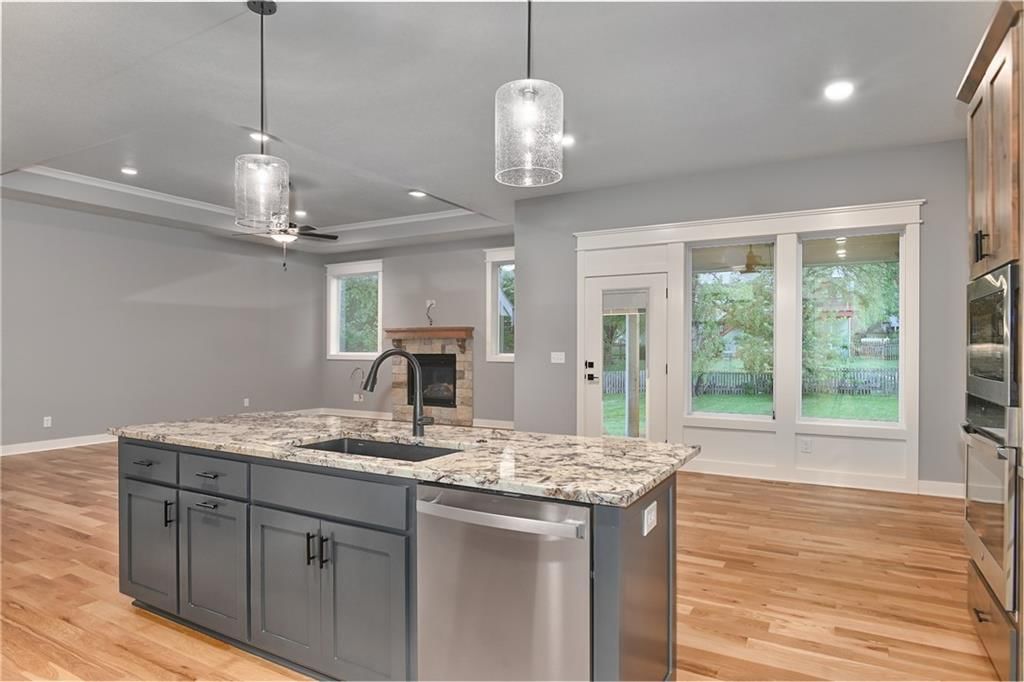 6004 Apache Drive — photo 17