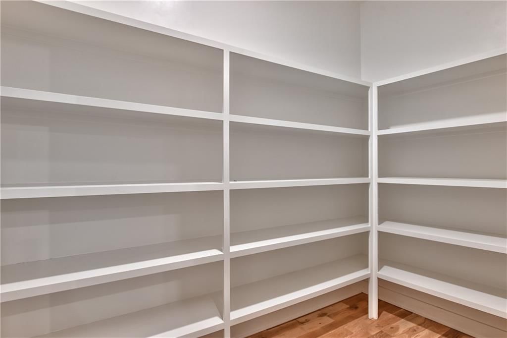 6004 Apache Drive — photo 18