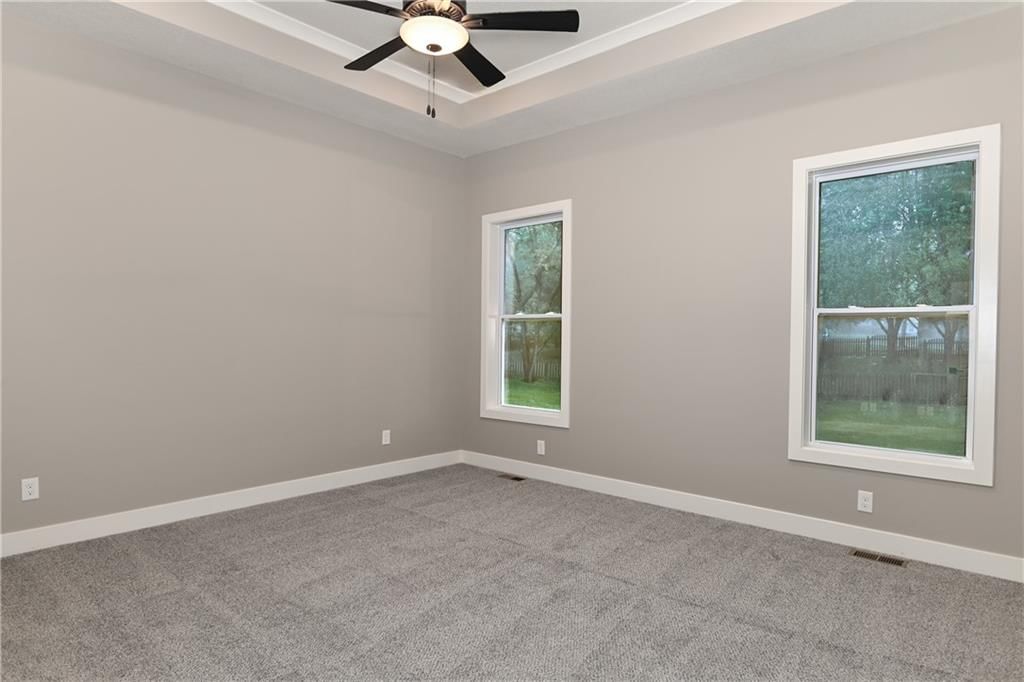 6004 Apache Drive — photo 19