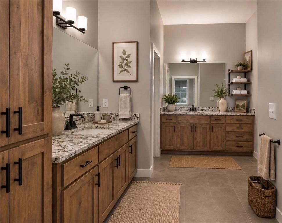 6004 Apache Drive — photo 21