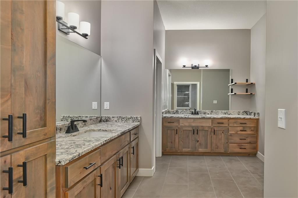 6004 Apache Drive — photo 22