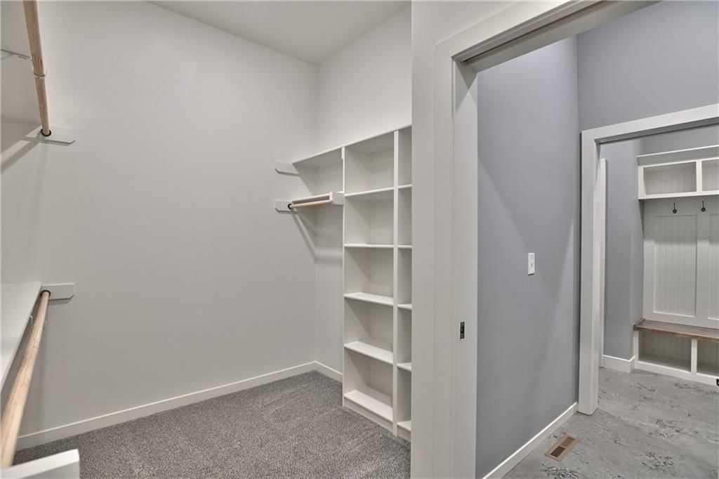 6004 Apache Drive — photo 25