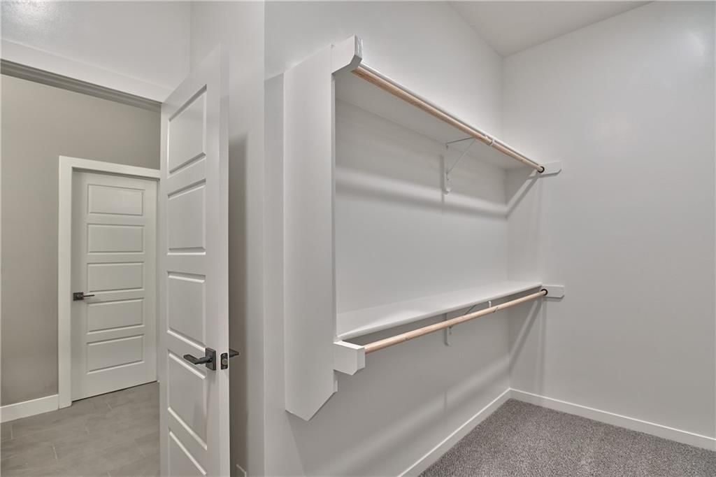 6004 Apache Drive — photo 26