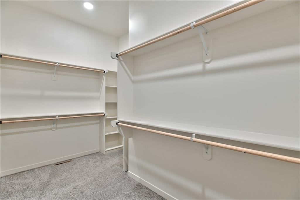 6004 Apache Drive — photo 27