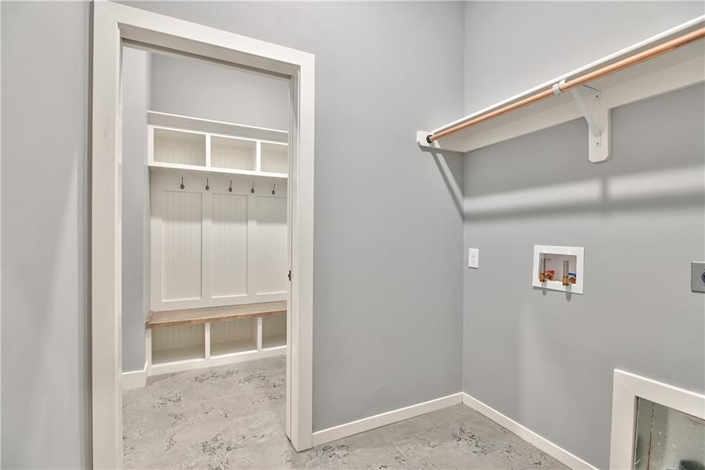 6004 Apache Drive — photo 28