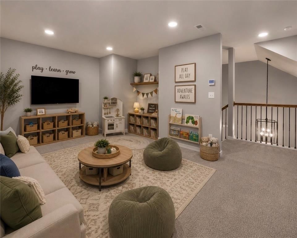 6004 Apache Drive — photo 31