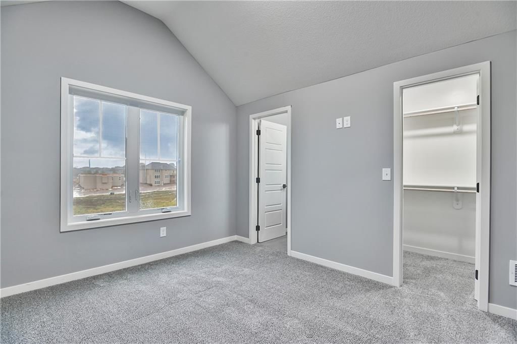 6004 Apache Drive — photo 33