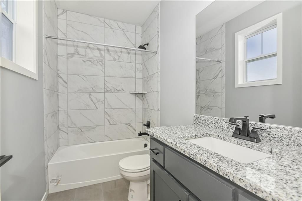 6004 Apache Drive — photo 34