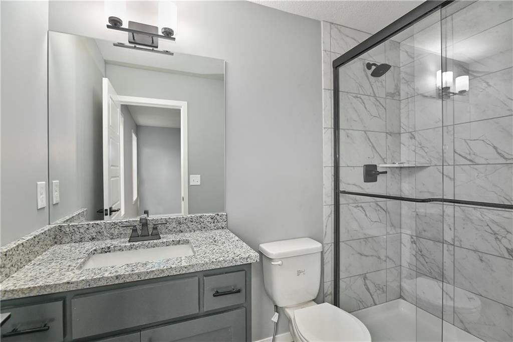 6004 Apache Drive — photo 36