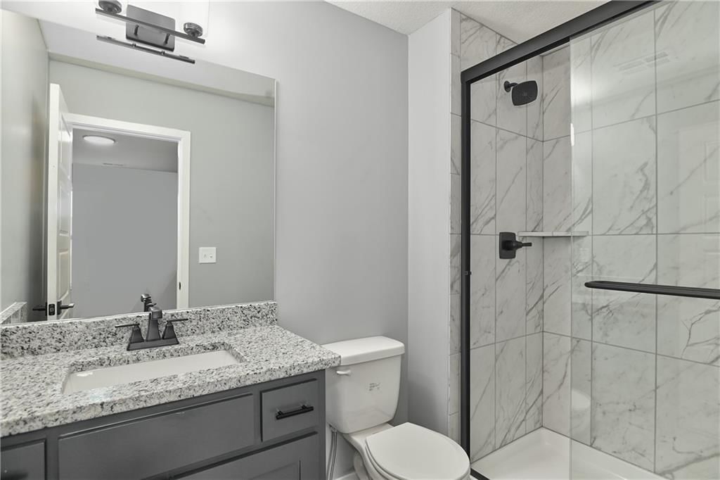 6004 Apache Drive — photo 38