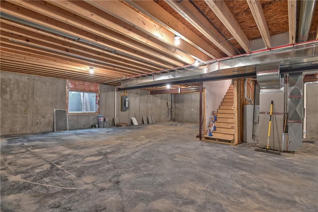 6004 Apache Drive — photo 41