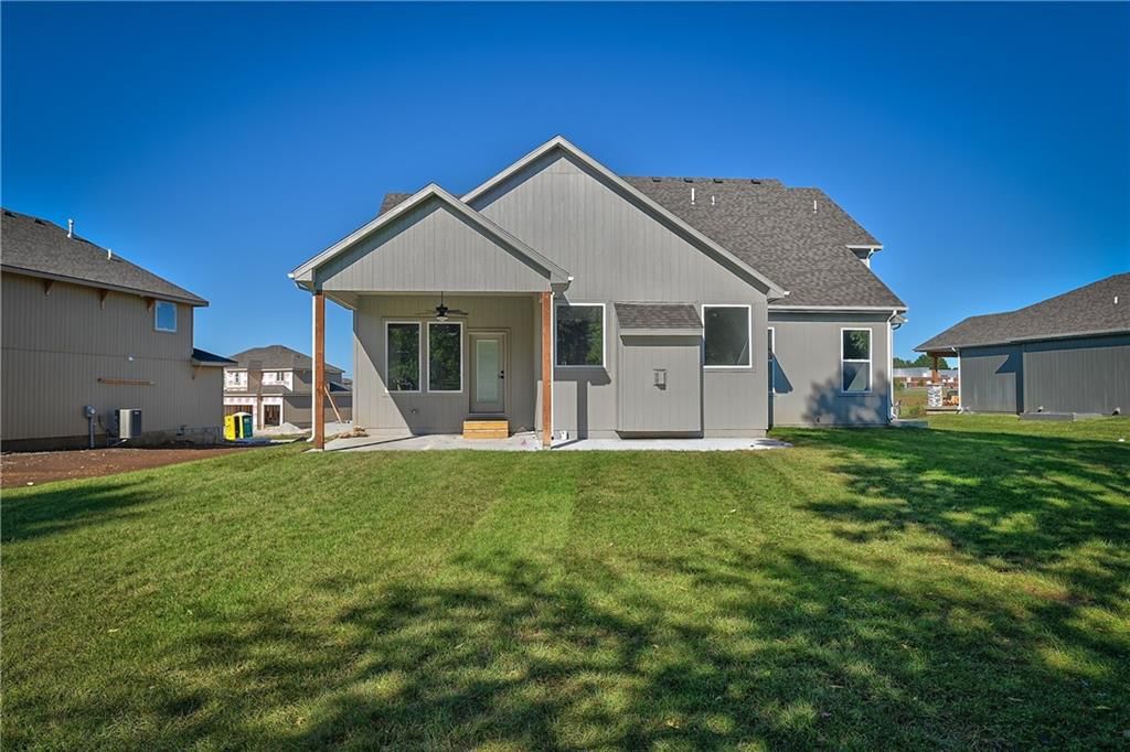 6004 Apache Drive — photo 42
