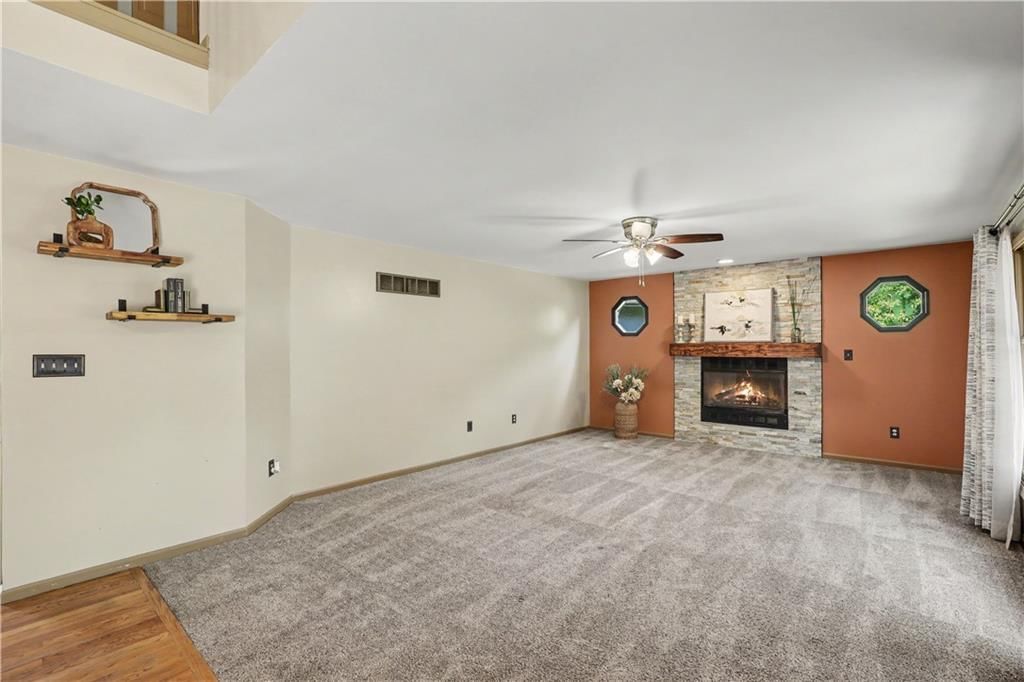 13905 E 50th Street — photo 10