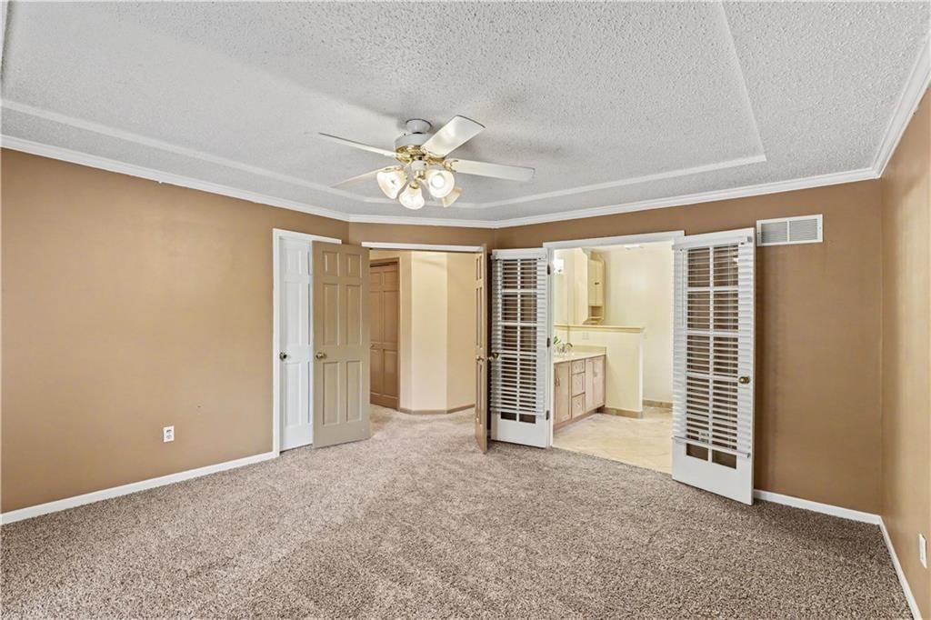 13905 E 50th Street — photo 21