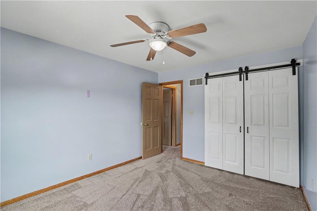 13905 E 50th Street — photo 26