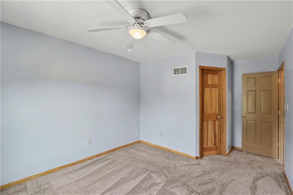 13905 E 50th Street — photo 28