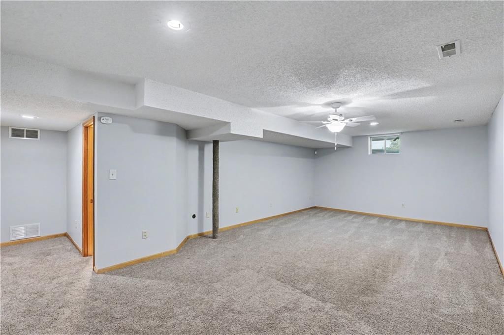 13905 E 50th Street — photo 31