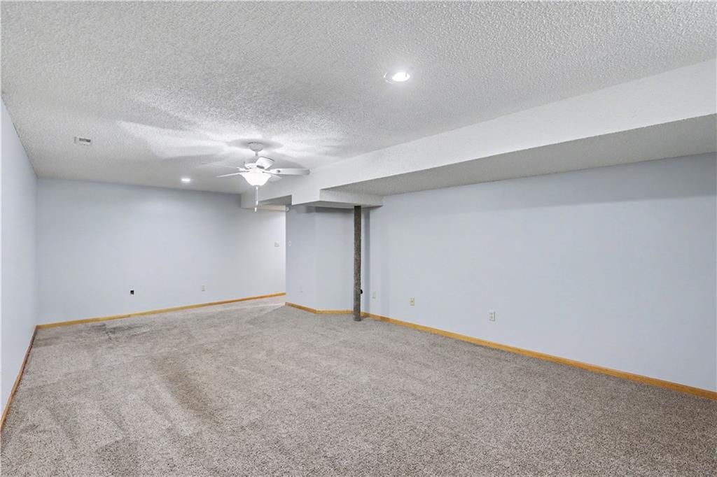 13905 E 50th Street — photo 33