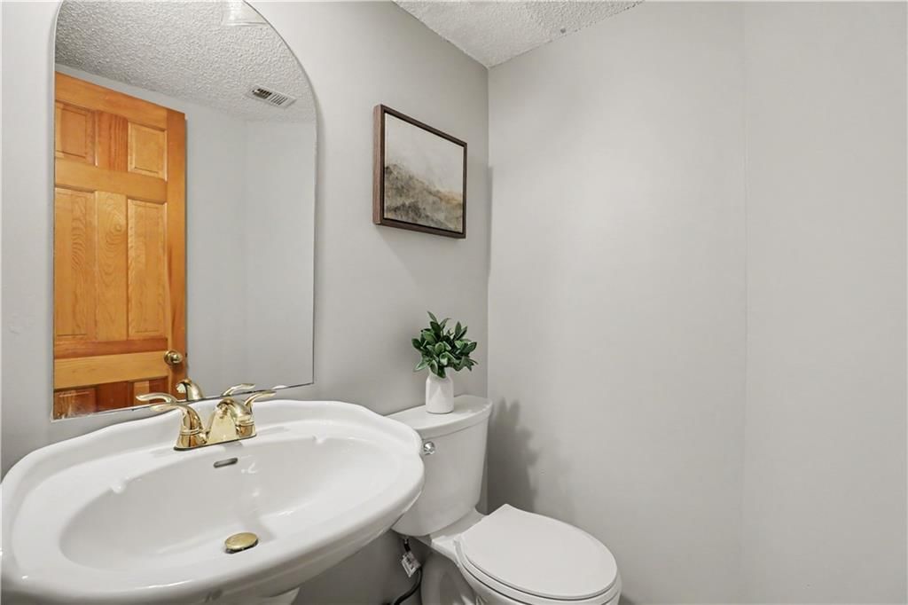 13905 E 50th Street — photo 34