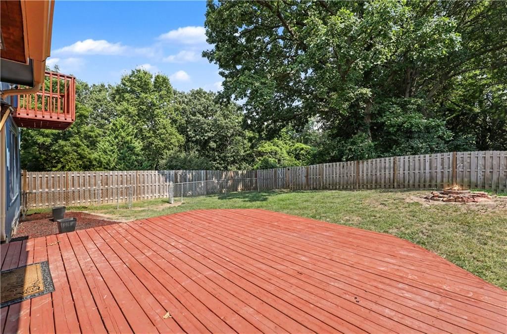 13905 E 50th Street — photo 37