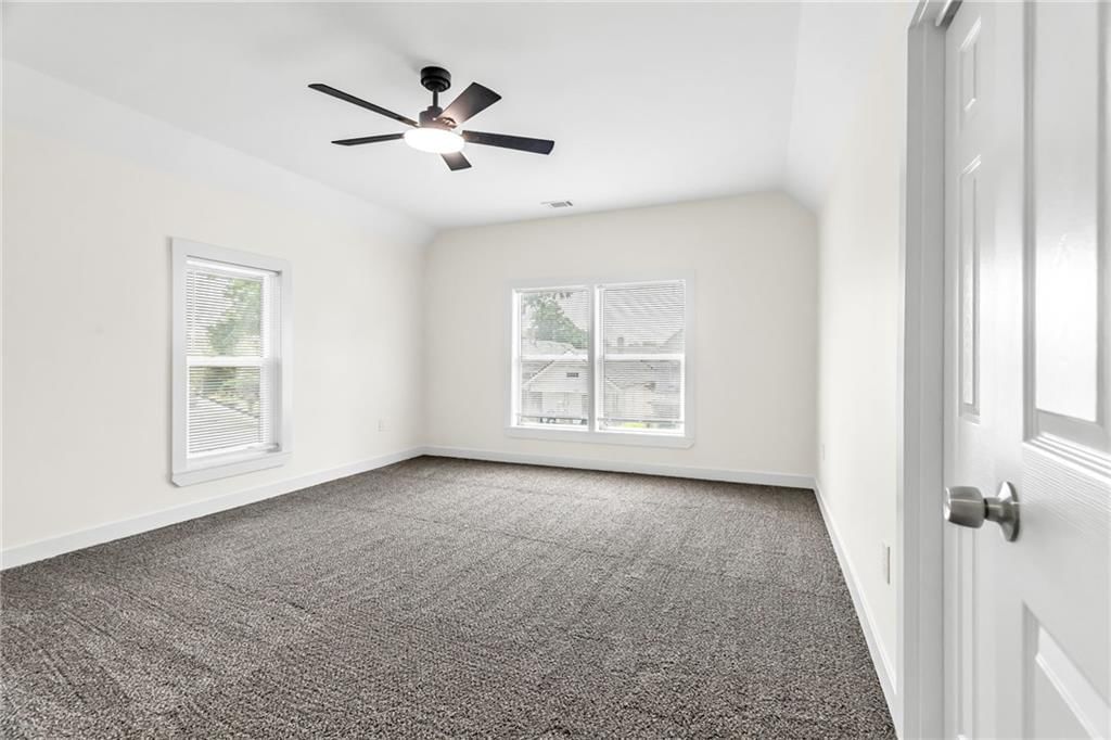 636 Sandusky Avenue — photo 19