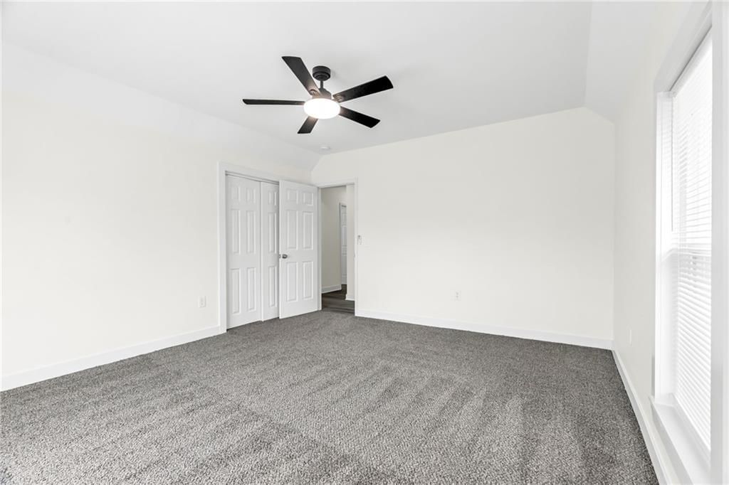 636 Sandusky Avenue — photo 20