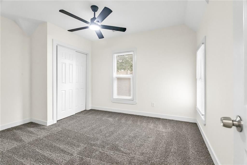 636 Sandusky Avenue — photo 25