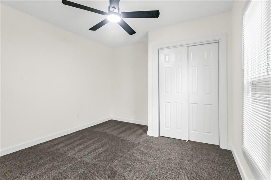 636 Sandusky Avenue — photo 26