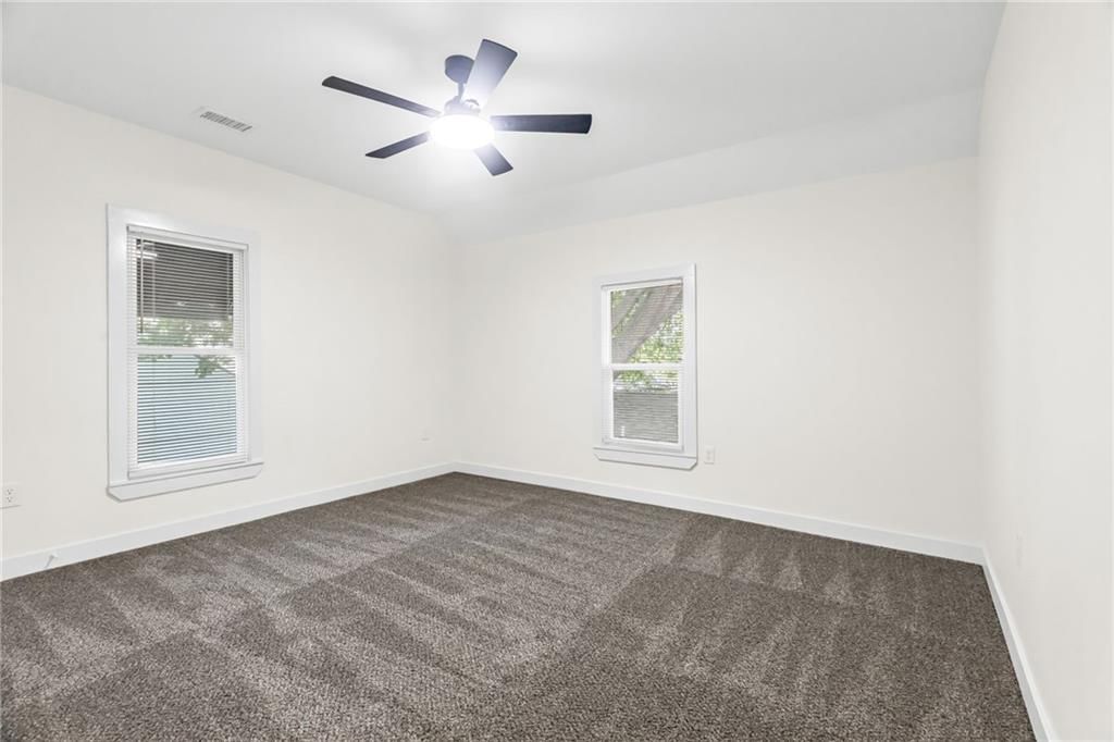 636 Sandusky Avenue — photo 28