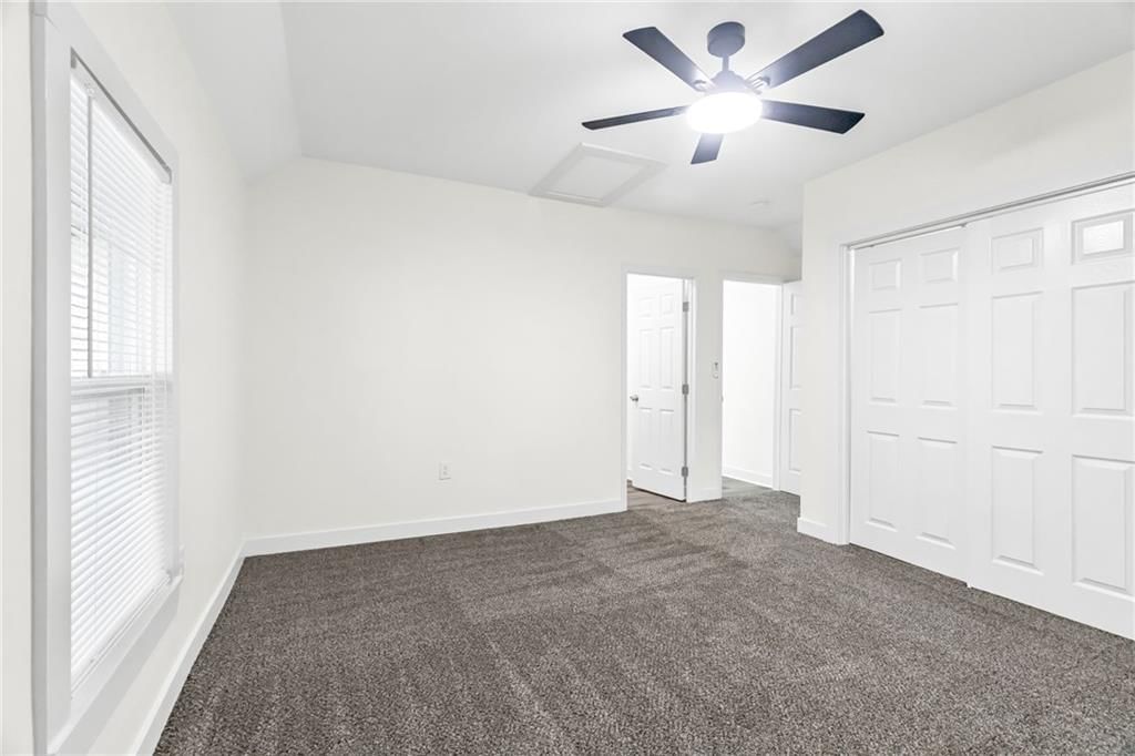 636 Sandusky Avenue — photo 29