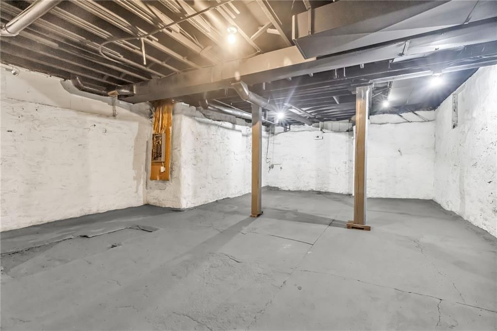 636 Sandusky Avenue — photo 30